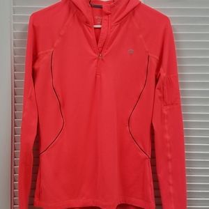 Champion Double Dry